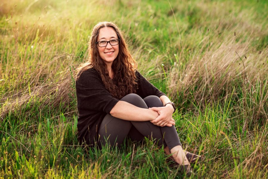 Niki_midwife_gig_harbor_headshot_3.jpg