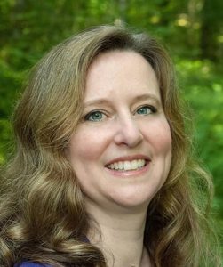 Shari-Luchino-251x300.jpg