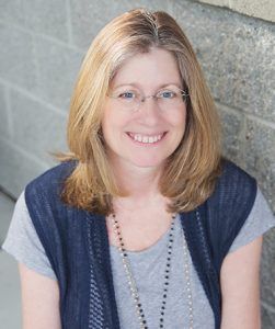 The Birthing Inn is a natural birthing center in Tacoma, Washington. Nurse Midwife in Tacoma, Washington