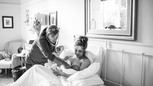 doula.jpg