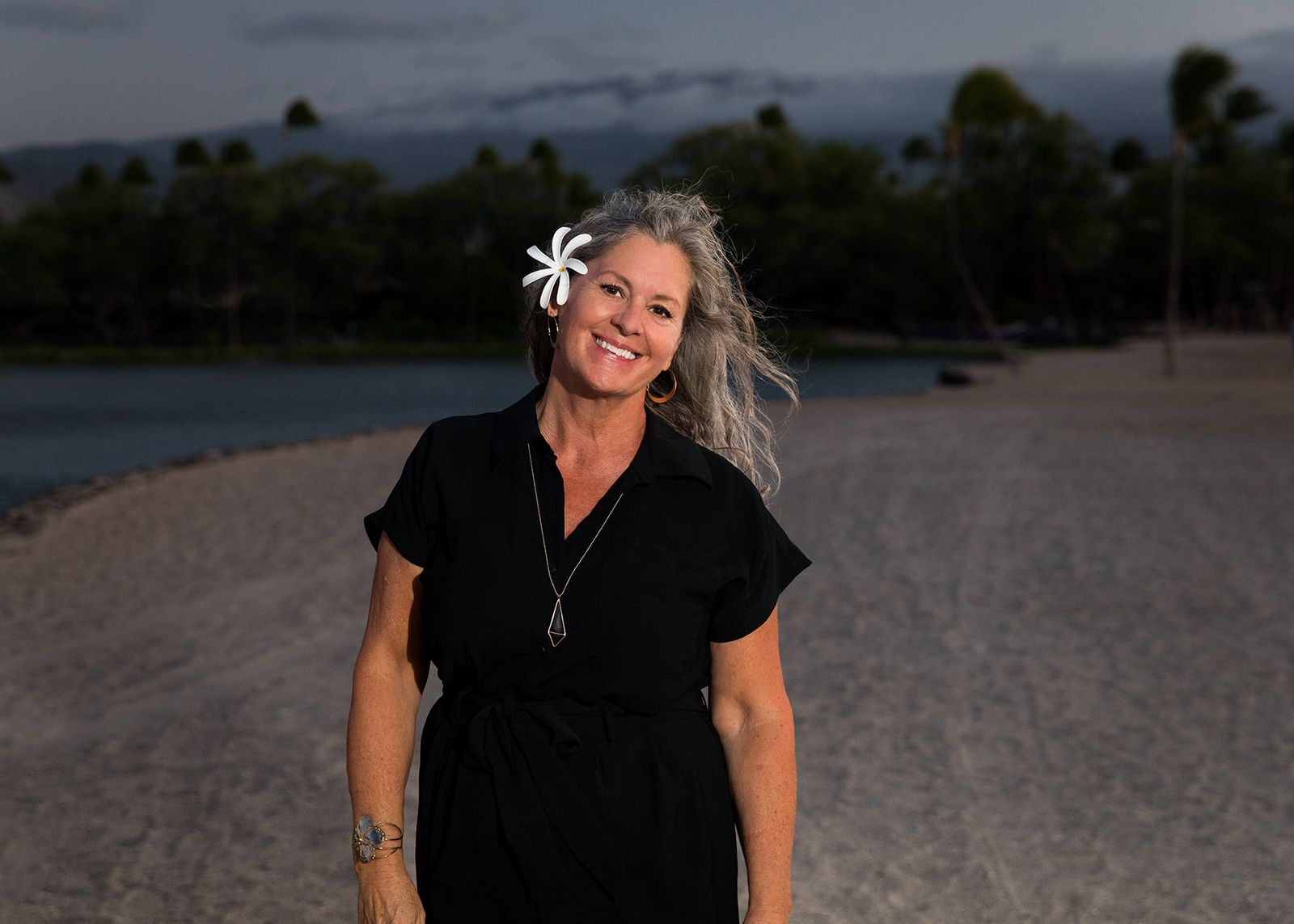 Susan (64)_retouched-LowRes.jpg