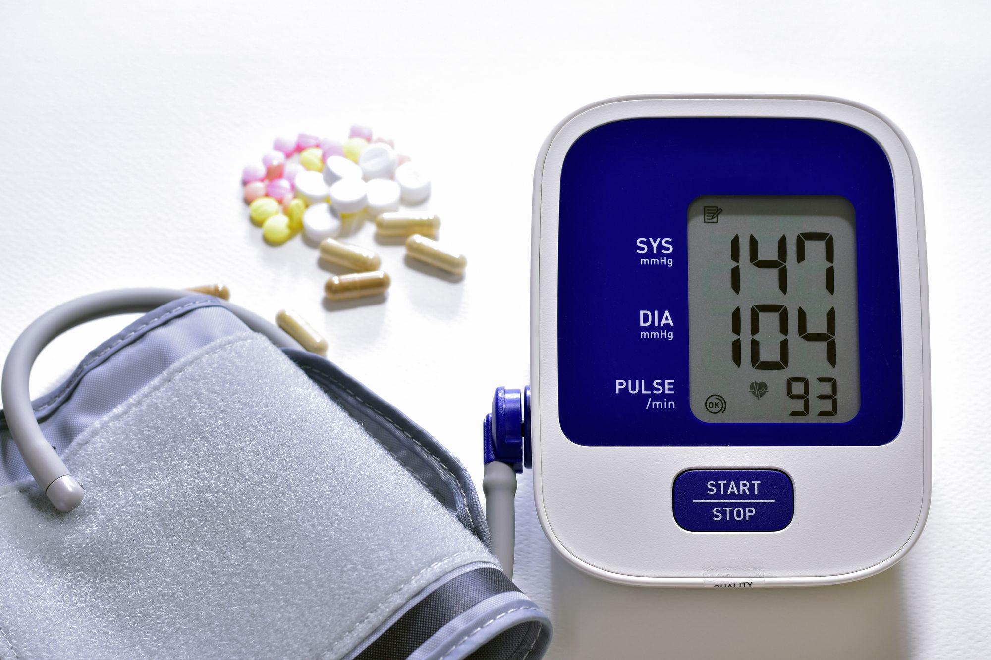 blog-how-to-reduce-your-high-blood-pressure-central-drugs-your