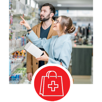 Pharmacy Image%2870%29.png
