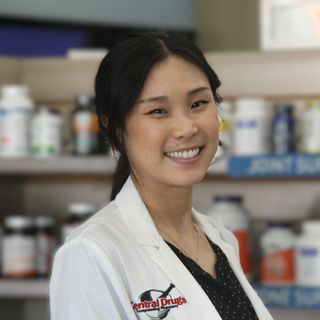 About Central Drugs - Central Drugs | Your Community Pharmacy About Central Drugs - Central Drugs | Your Community Pharmacy