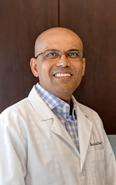 nayanpatel_3f3b319271d9565730aecc2585be480a.jpg