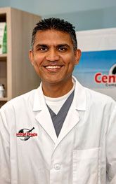 keyurpatel_179c44ca146789d2485e3fa3bb9e93c8.jpg