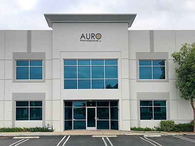 auro-store.jpg