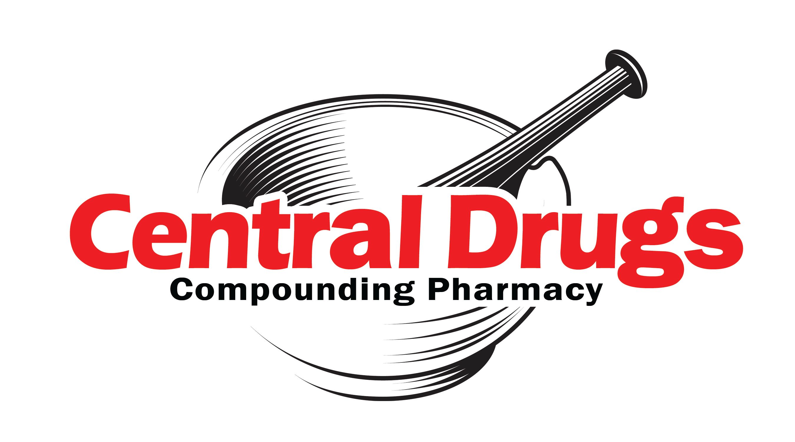Central Drugs
