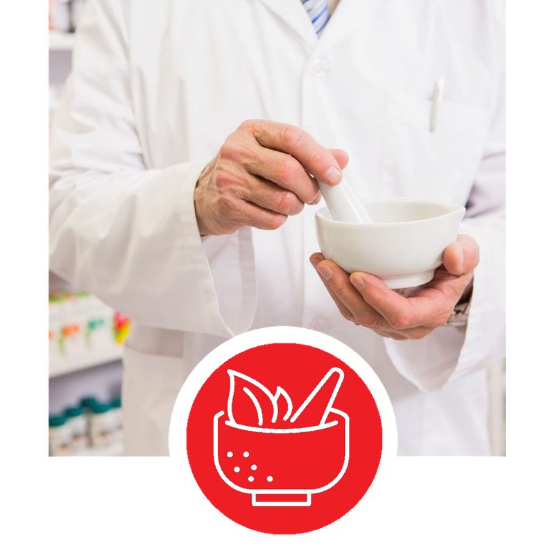 ipamorelin cjc 1295 peptide dosages cjc ipamorelin oral ipamorelin cjc 1295 oral CJC 1295 Ipamorelin Peptide:  Benefits, Dosage & Side Effects