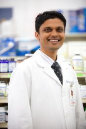 Ashwin_1.jpg