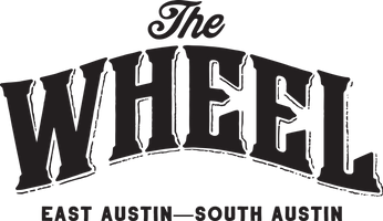 TheWheel_both-logo_bw.png