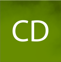CD.png