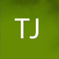 TJ.png