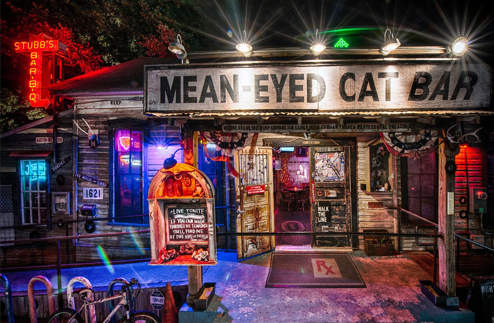 Mean Eyed Bar Exterior Night-X3.jpeg