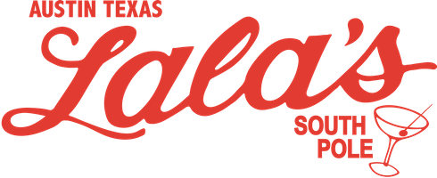Lalas_SouthPole_logo-red.png