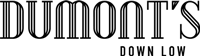 dumontsBlk.png