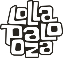 Lolla23_Logo_Stack_White_w.BlackPad.png