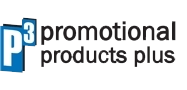 p3 promotional products plus