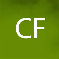 CF.png