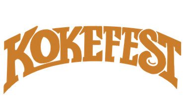 kokefest logo.png