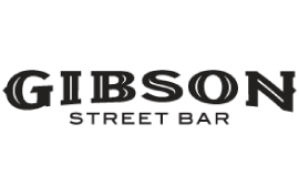 Gibson Street Bar