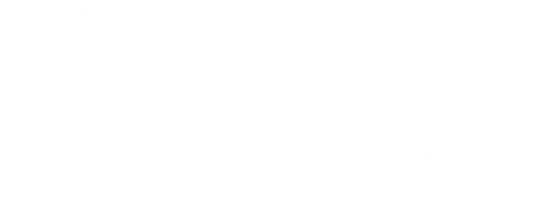 LalasLN_Logo_wht.png