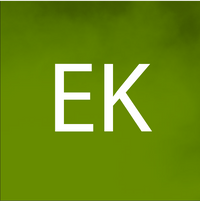 EK.png
