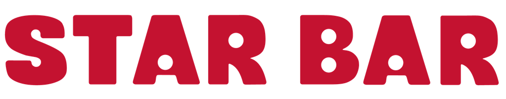 StarBarSignLogo.png
