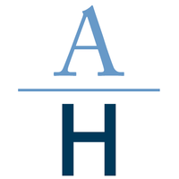 allen-harrison-footer-logo-blue-white.png