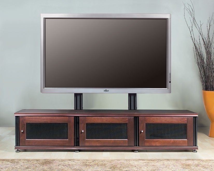 A/V Furniture, Media consoles, TV Stands IN AUSTIN,  LAGO VISTA,  SPICEWOOD,  BEE CAVE, LAKEWAY,  DRIPPING SPRINGS, WIMBERLY, MARBLE FALLS, WEST LAKE HILLS,  FREDERICKSBURG , HORSESHOE BAY,  BELTON  