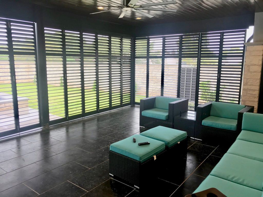 Solar Shades Cellular Blinds, Lutron shades, smart shades, Roller shades IN AUSTIN, LAGO VISTA, SPICEWOOD, BEE CAVE, LAKEWAY, DRIPPING SPRINGS, WIMBERLY, MARBLE FALLS, WEST LAKE HILLS, FREDERICKSBURG , HORSESHOE BAY, BELTON Solar Shades Cellular Blinds, Lutron shades, smart shades, Roller shades IN AUSTIN, LAGO VISTA, SPICEWOOD, BEE CAVE, LAKEWAY, DRIPPING SPRINGS, WIMBERLY, MARBLE FALLS, WEST LAKE HILLS, FREDERICKSBURG , HORSESHOE BAY, BELTON