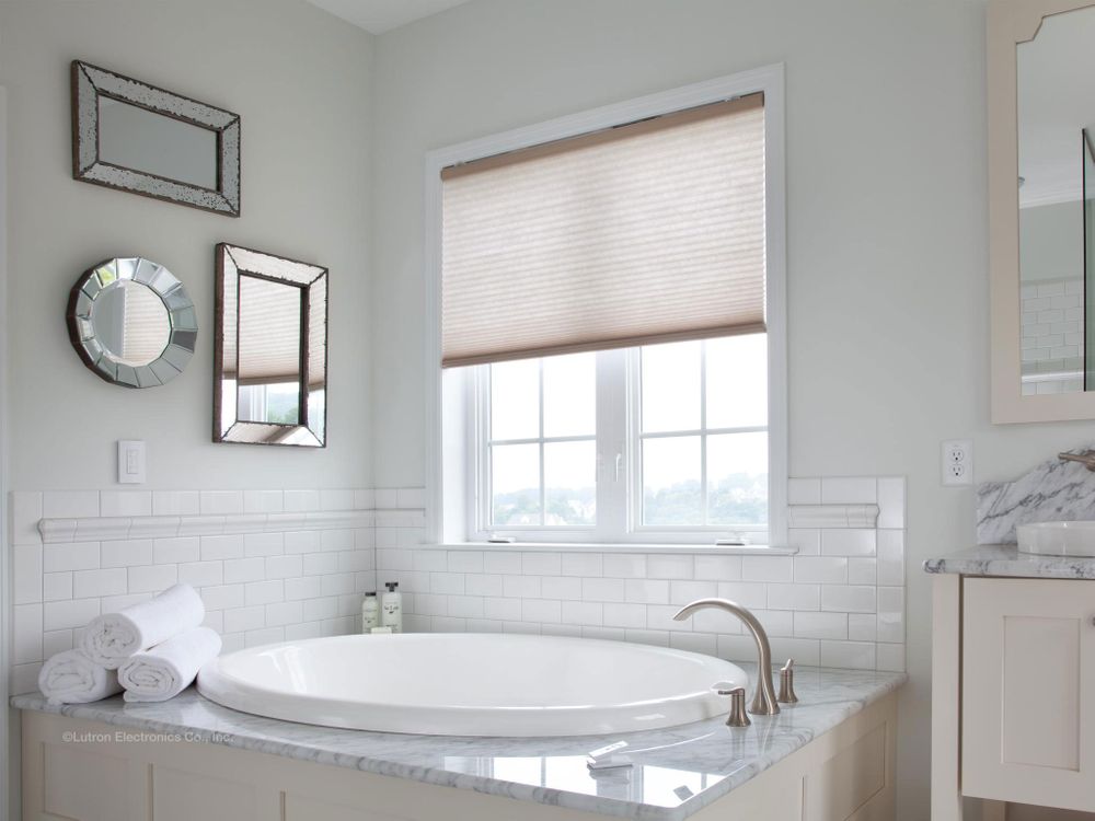 Cellular Blinds, Lutron shades, smart shades, Roller shades IN AUSTIN, LAGO VISTA, SPICEWOOD, BEE CAVE, LAKEWAY, DRIPPING SPRINGS, WIMBERLY, MARBLE FALLS, WEST LAKE HILLS, FREDERICKSBURG , HORSESHOE BAY, BELTON Cellular Blinds, Lutron shades, smart shades, Roller shades IN AUSTIN, LAGO VISTA, SPICEWOOD, BEE CAVE, LAKEWAY, DRIPPING SPRINGS, WIMBERLY, MARBLE FALLS, WEST LAKE HILLS, FREDERICKSBURG , HORSESHOE BAY, BELTON