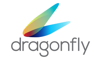 dragonfly-logo-white.png