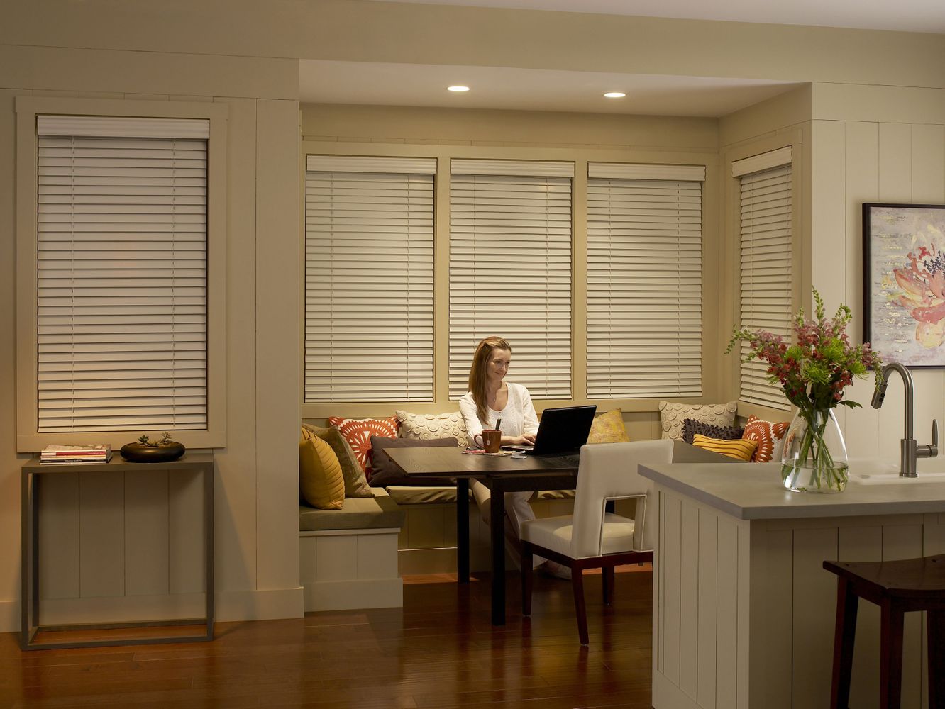 Solar Shades Cellular Blinds, Lutron shades, smart shades, Roller shades IN AUSTIN, LAGO VISTA, SPICEWOOD, BEE CAVE, LAKEWAY, DRIPPING SPRINGS, WIMBERLY, MARBLE FALLS, WEST LAKE HILLS, FREDERICKSBURG , HORSESHOE BAY, BELTON Solar Shades Cellular Blinds, Lutron shades, smart shades, Roller shades IN AUSTIN, LAGO VISTA, SPICEWOOD, BEE CAVE, LAKEWAY, DRIPPING SPRINGS, WIMBERLY, MARBLE FALLS, WEST LAKE HILLS, FREDERICKSBURG , HORSESHOE BAY, BELTON