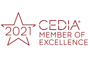 CEDIA-Member-of-Excellance_.png