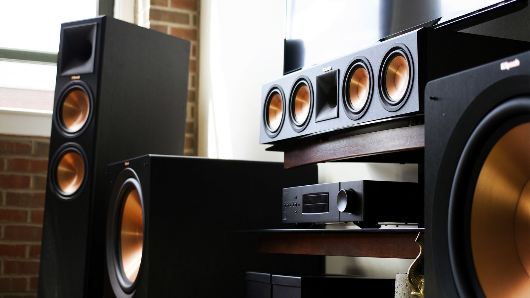 hifi-audio Bryston and Dynaudio Dealer IN AUSTIN, LAGO VISTA, SPICEWOOD, BEE CAVE, LAKEWAY, DRIPPING SPRINGS, WIMBERLY, MARBLE FALLS, WEST LAKE HILLS, FREDERICKSBURG , hifi-audio Bryston and Dynaudio Dealer IN AUSTIN, LAGO VISTA, SPICEWOOD, BEE CAVE, LAKEWAY, DRIPPING SPRINGS, WIMBERLY, MARBLE FALLS, WEST LAKE HILLS, FREDERICKSBURG ,