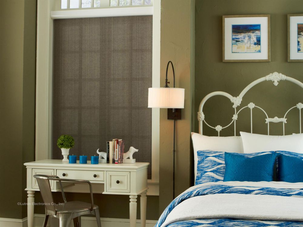 Lutron shades, smart shades, Roller shades IN AUSTIN, LAGO VISTA, SPICEWOOD, BEE CAVE, LAKEWAY, DRIPPING SPRINGS, WIMBERLY, MARBLE FALLS, WEST LAKE HILLS, FREDERICKSBURG , HORSESHOE BAY, BELTON