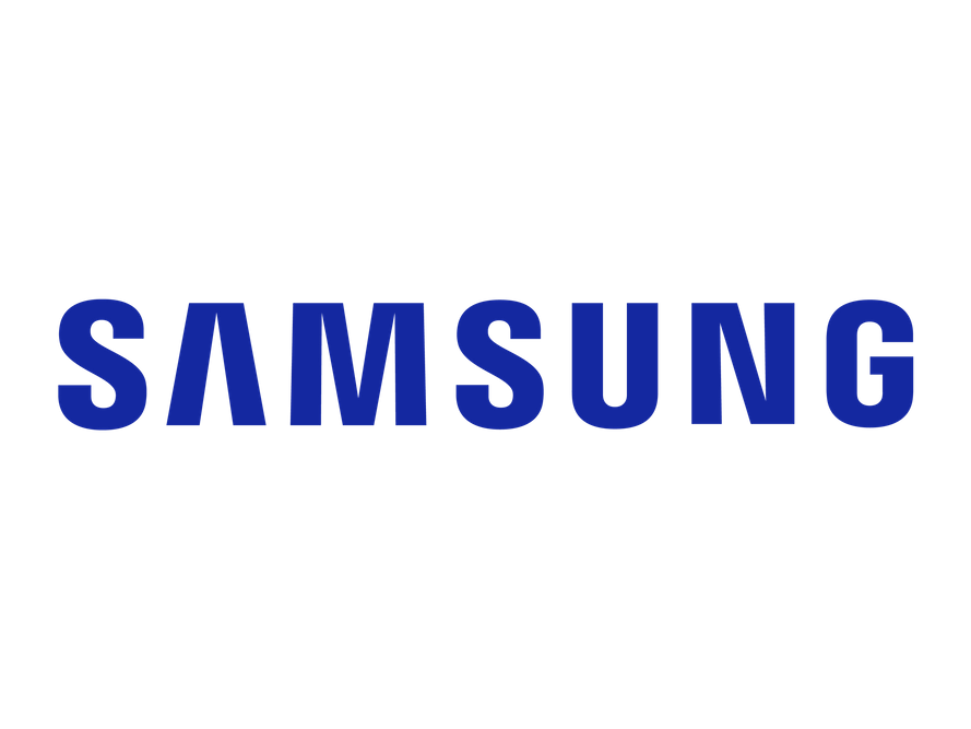 samsung_logo_PNG9.png