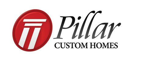 Pillar Logo.jpg