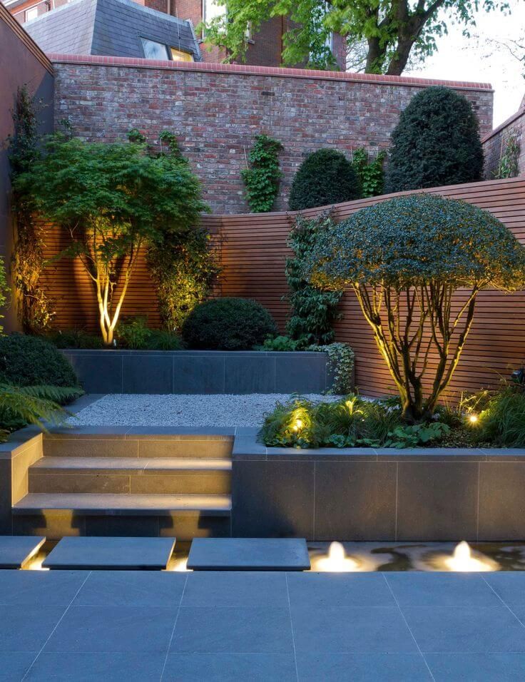 smart outdoor lighting design and fixtures, landscape lighting IN AUSTIN, LAGO VISTA, SPICEWOOD, BEE CAVE, LAKEWAY, DRIPPING SPRINGS, WIMBERLY, MARBLE FALLS, WEST LAKE HILLS, FREDERICKSBURG , HORSESHOE BAY, BELTON