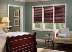 Lutron Smart Shades And Blinds Distributor Smart Home Integration