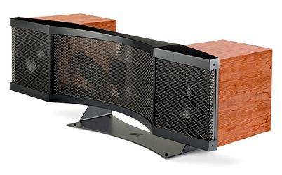 martin-logan-stage-x-speaker-cherry-veneer.jpg