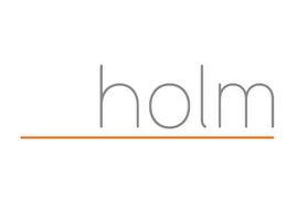 logo holm.JPG