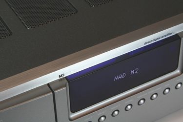 nad m2.jpg