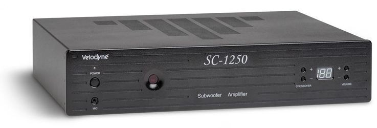 velodyne-sc-12-subwoofer-1250-amp-front-large.jpg