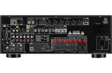 denon2.jpeg