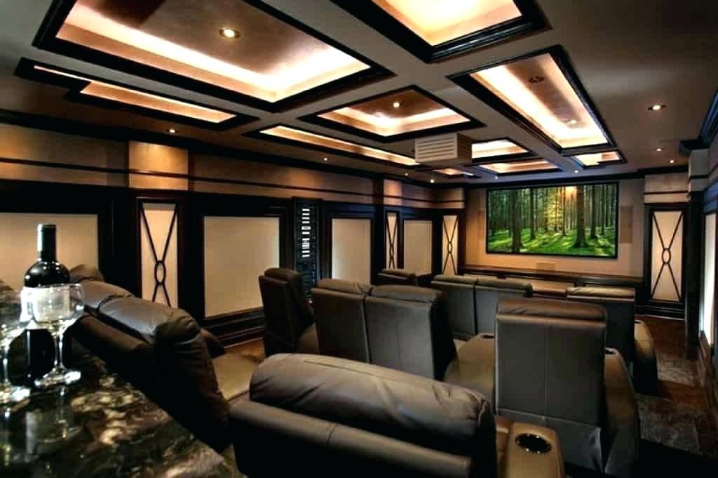 ceiling lighting and home theater with led lights  IN AUSTIN,  LAGO VISTA,  SPICEWOOD,  BEE CAVE, LAKEWAY,  DRIPPING SPRINGS, WIMBERLY, MARBLE FALLS, WEST LAKE HILLS,  FREDERICKSBURG , HORSESHOE BAY,  BELTON