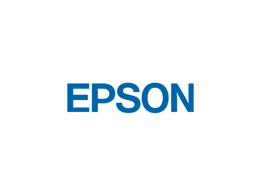 Epson-logo-880x660.png