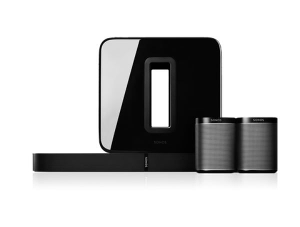 sonos5.JPG