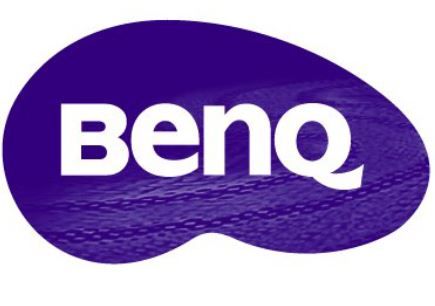 benq-logo.jpg